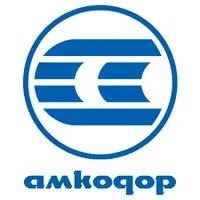 Кольцо уплотнительное чугун ф-45 ТО-28 605-00-045