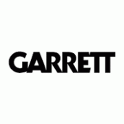 Турбокомпрессоры Garrett