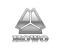 КПП в сборе 5S-150GP HOWO