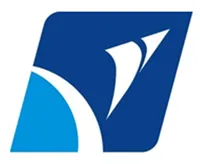 Шайба упорная переднего моста ЮМЗ-6 36-3000104-Б