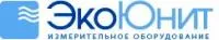 PH10 ST (30087992) Сменный pH электрод для Starter ST10