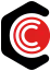 Бензиновая снегоуборочная машина Helpfer KCM21 А