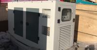 Вал отбора мощности КамАЗ ZF 9 S 109 (12,91)