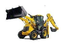 15/908200 Тормозной цилиндр JCB 3CX; JCB 4CX
