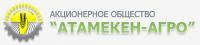 Пшеница сорт Светланка