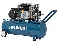 Компрессор Hyundai HY 4105