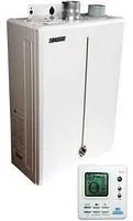 Газовый котел Daewoo DGB 130 MSC.130квм