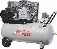 Поршневой компрессор Remeza СБ4/С-100.LH20-2.2 3039