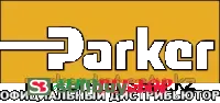 PISTON RING KIT 21.60 F1-060