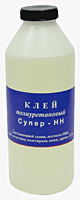 Клей полиуретановый Супер НН