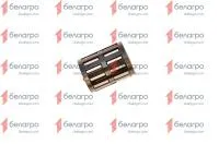 Подшипник 3КК 20х26х34