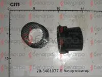 70-3401077Б Амортизатор