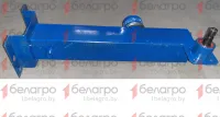 70-3400020-03 Гидробак ГУРа МТЗ с кронштейном насоса-дозатора,
