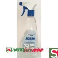 АЖИВИКА 0,5 л. спрей
