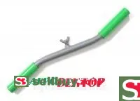 Профессиональный сантехнический трос STU-SN-13-30