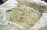 Минеральный порошок Стабилизирующая добавка ЩМА Гранулит Фортис