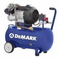 Компрессор ременной Demark DM 2550