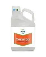 Гербицид Секатор Турбо