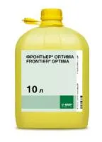 Гербицид Фронтьер Оптима