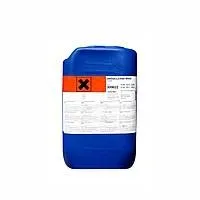 Средство для Softner Drewclean C564