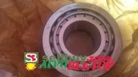 Подшипник 7610 (32310)