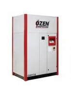 Ozen kompreccor OSC 30