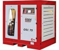 Ozen kompresor OSC 50