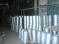 Пудра алюминиевая для газобетона ПАП-1 